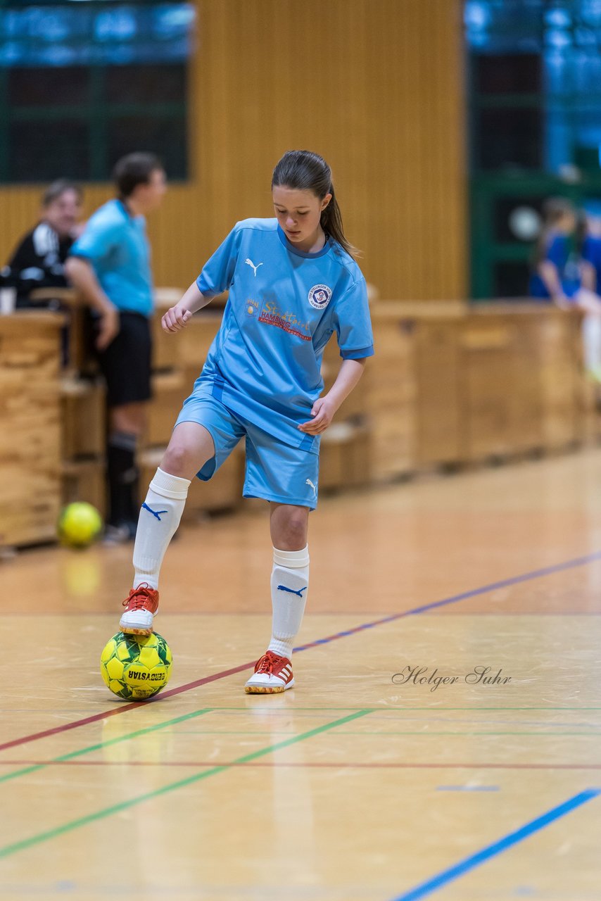 Bild 952 - Falko Cup